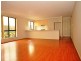 39 Lakeside Drive, Andrews Farm SA 5114