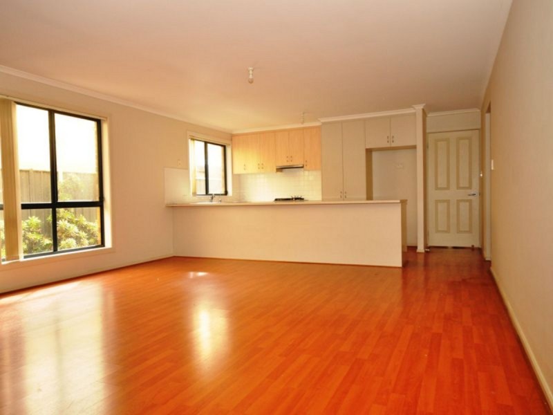 39 Lakeside Drive, Andrews Farm SA 5114