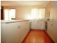 39 Lakeside Drive, Andrews Farm SA 5114