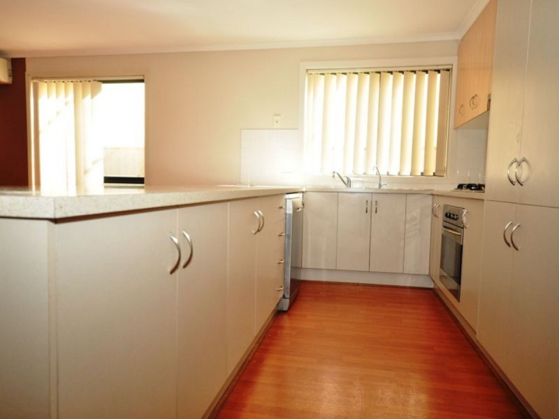 39 Lakeside Drive, Andrews Farm SA 5114