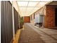 39 Lakeside Drive, Andrews Farm SA 5114