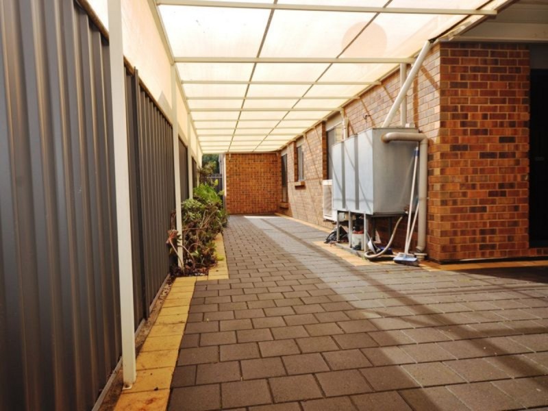 39 Lakeside Drive, Andrews Farm SA 5114