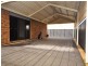 39 Lakeside Drive, Andrews Farm SA 5114