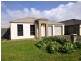 39 Lakeside Drive, Andrews Farm SA 5114
