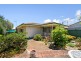 2 Ballard Road, Smithfield Plains SA 5114