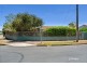 2 Ballard Road, Smithfield Plains SA 5114