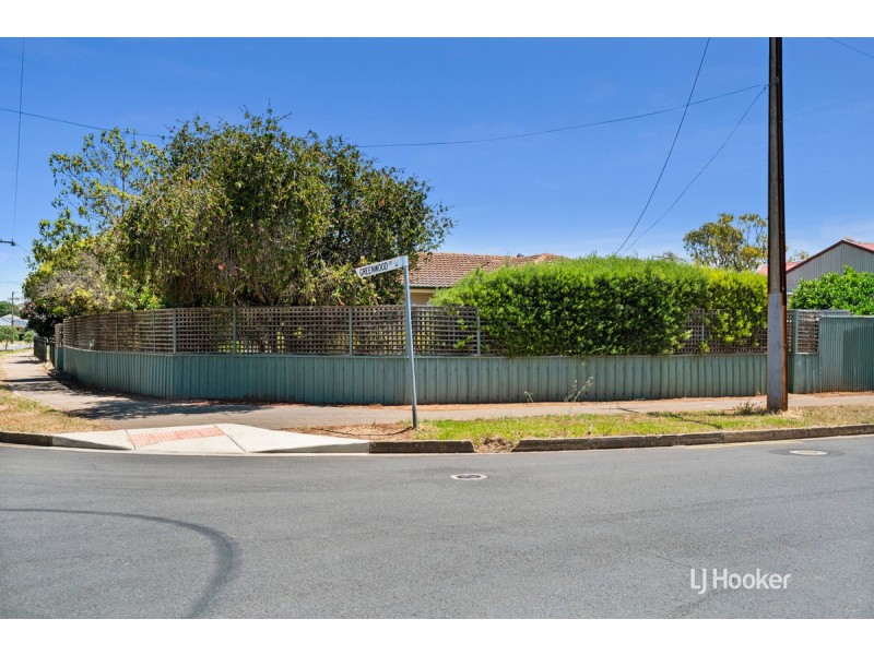2 Ballard Road, Smithfield Plains SA 5114