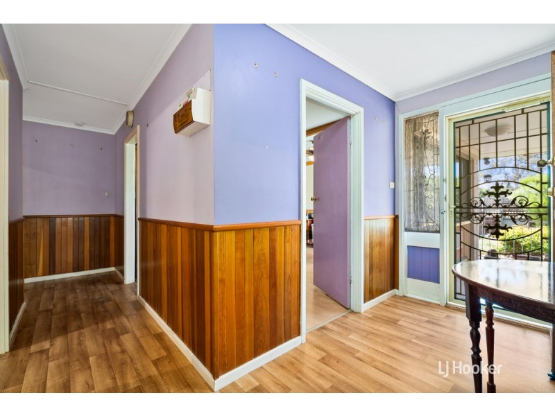 2 Ballard Road, Smithfield Plains SA 5114