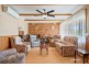2 Ballard Road, Smithfield Plains SA 5114