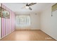 2 Ballard Road, Smithfield Plains SA 5114