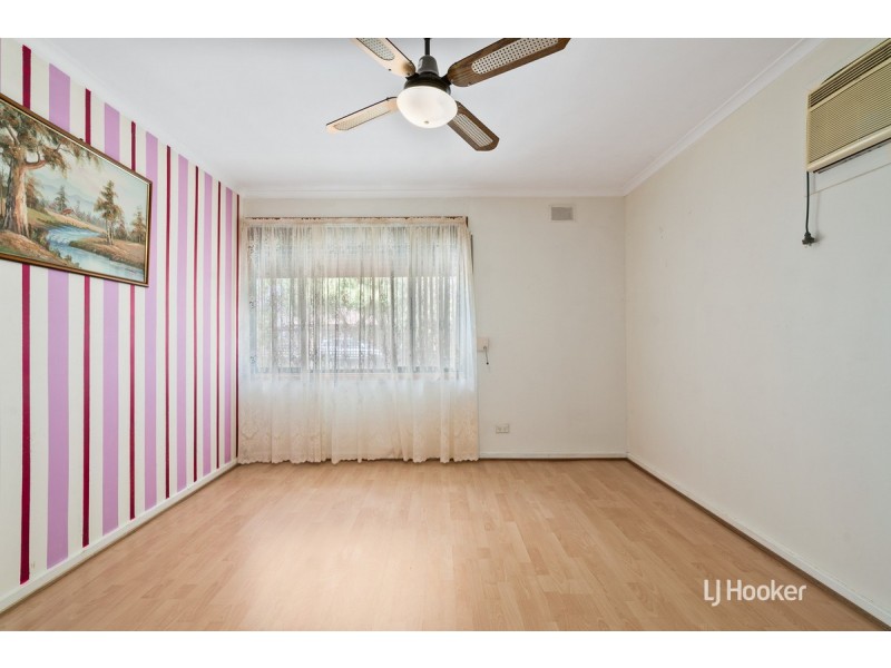 2 Ballard Road, Smithfield Plains SA 5114