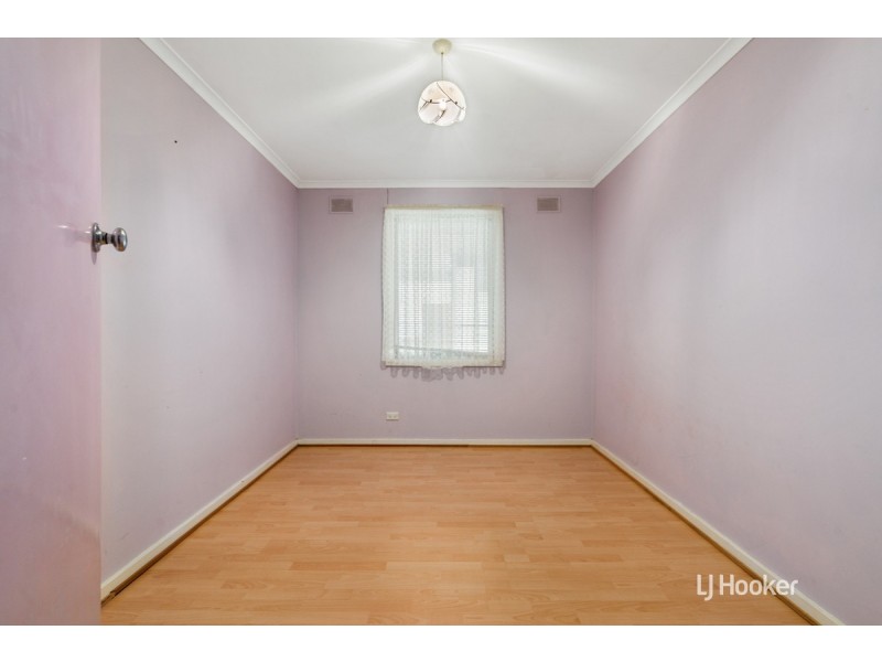 2 Ballard Road, Smithfield Plains SA 5114