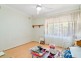 2 Ballard Road, Smithfield Plains SA 5114