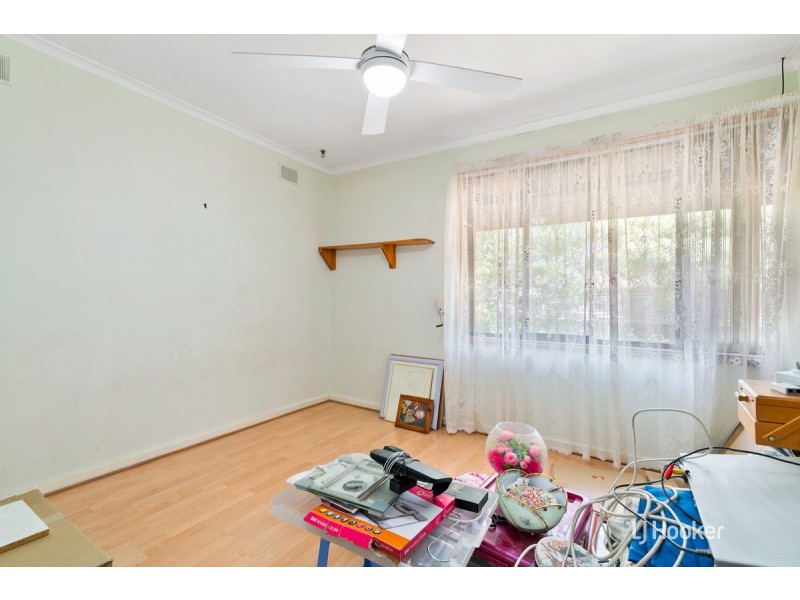 2 Ballard Road, Smithfield Plains SA 5114