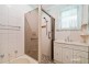 2 Ballard Road, Smithfield Plains SA 5114