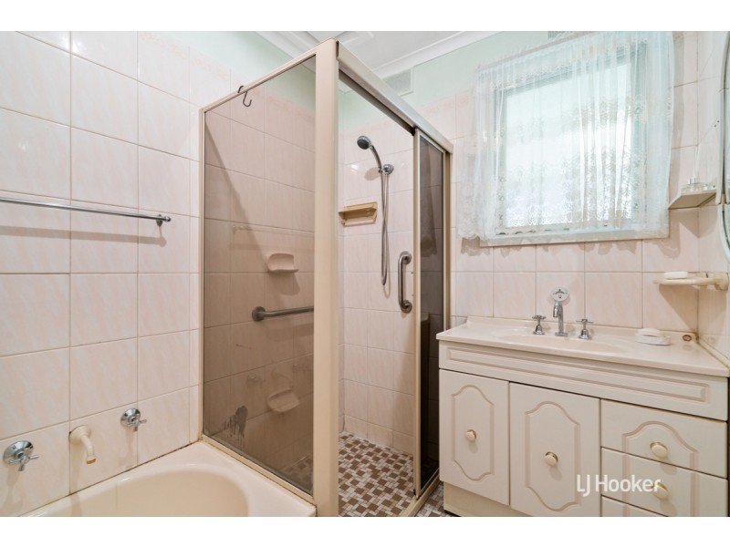 2 Ballard Road, Smithfield Plains SA 5114