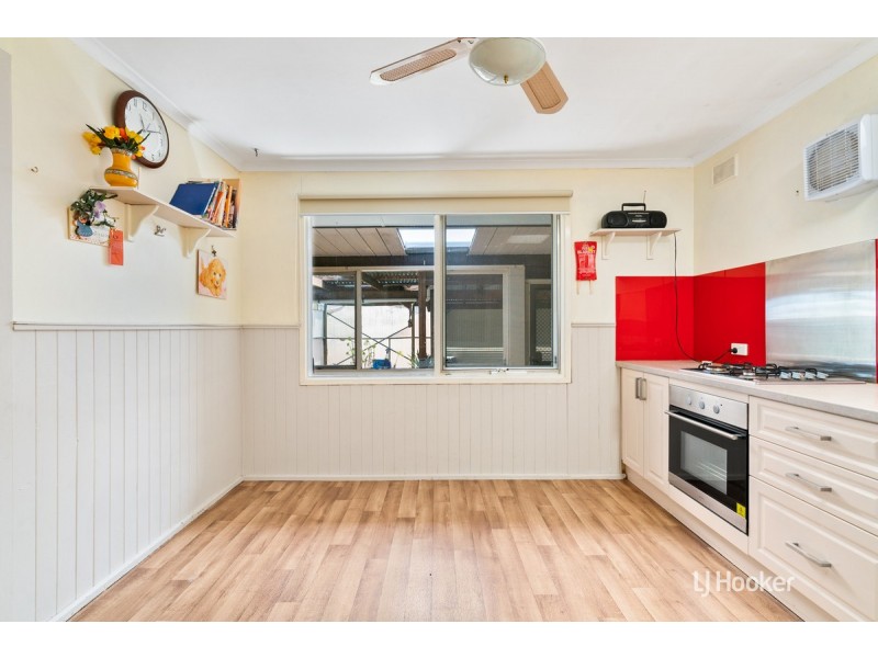 2 Ballard Road, Smithfield Plains SA 5114