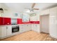 2 Ballard Road, Smithfield Plains SA 5114