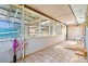 2 Ballard Road, Smithfield Plains SA 5114