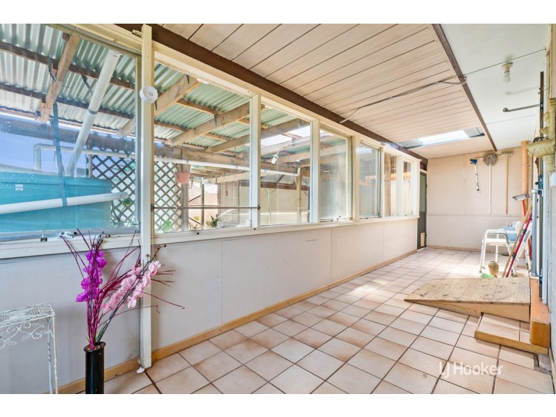 2 Ballard Road, Smithfield Plains SA 5114