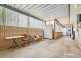 2 Ballard Road, Smithfield Plains SA 5114