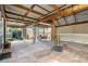 2 Ballard Road, Smithfield Plains SA 5114