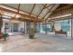 2 Ballard Road, Smithfield Plains SA 5114