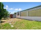 2 Ballard Road, Smithfield Plains SA 5114