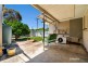 2 Ballard Road, Smithfield Plains SA 5114