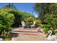 2 Ballard Road, Smithfield Plains SA 5114