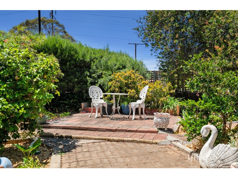 2 Ballard Road, Smithfield Plains SA 5114