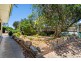 2 Ballard Road, Smithfield Plains SA 5114