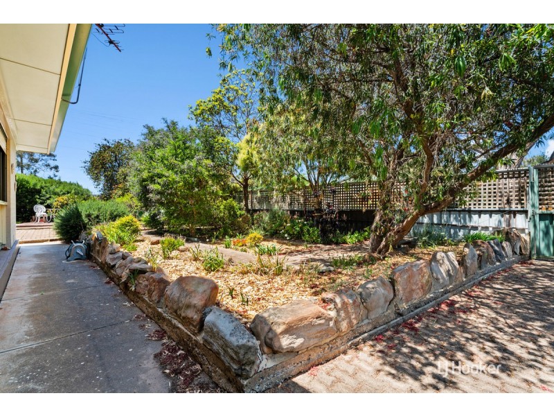 2 Ballard Road, Smithfield Plains SA 5114