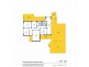 2 Ballard Road, Smithfield Plains SA 5114 Floorplan