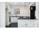 129 Coventry Road, Smithfield Plains SA 5114