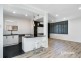 129 Coventry Road, Smithfield Plains SA 5114