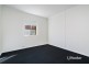 129 Coventry Road, Smithfield Plains SA 5114