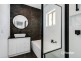129 Coventry Road, Smithfield Plains SA 5114