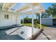 129 Coventry Road, Smithfield Plains SA 5114