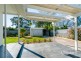129 Coventry Road, Smithfield Plains SA 5114