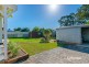 129 Coventry Road, Smithfield Plains SA 5114