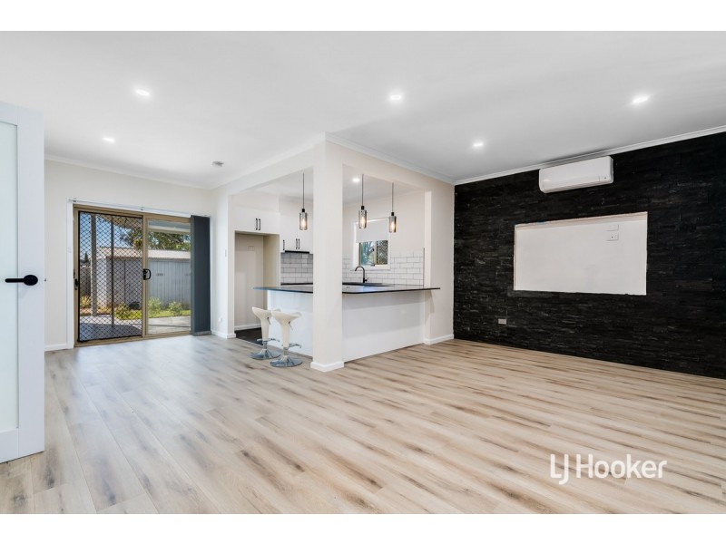 129 Coventry Road, Smithfield Plains SA 5114