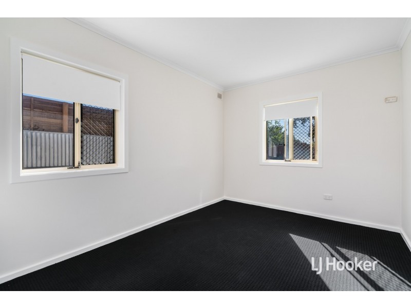 129 Coventry Road, Smithfield Plains SA 5114