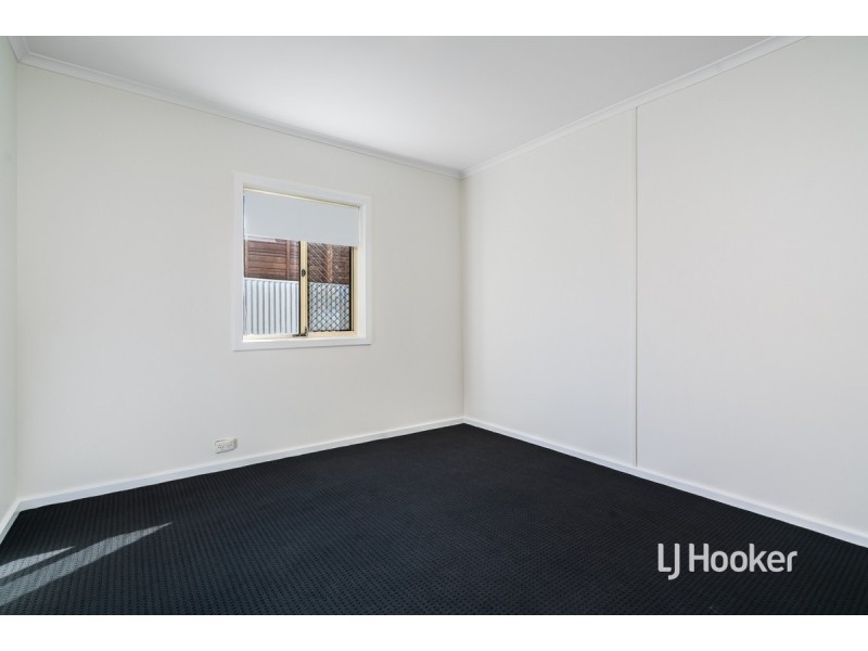 129 Coventry Road, Smithfield Plains SA 5114