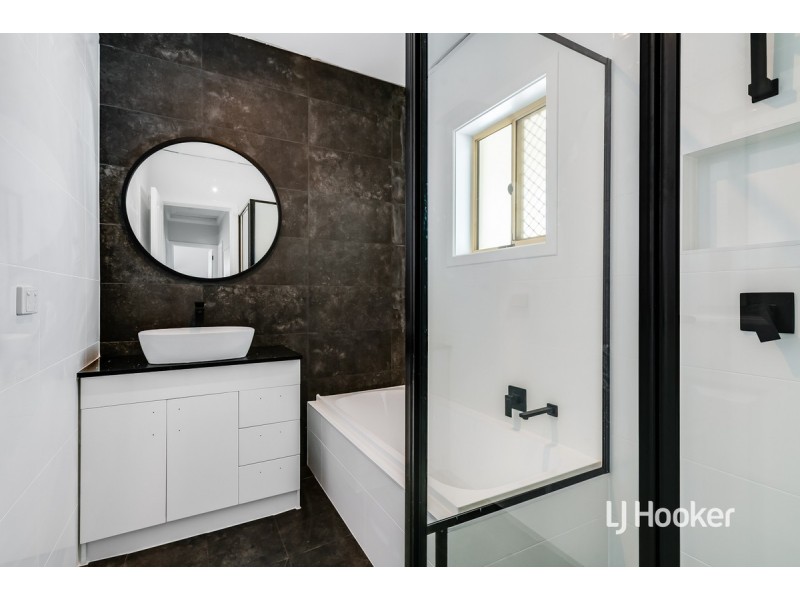 129 Coventry Road, Smithfield Plains SA 5114