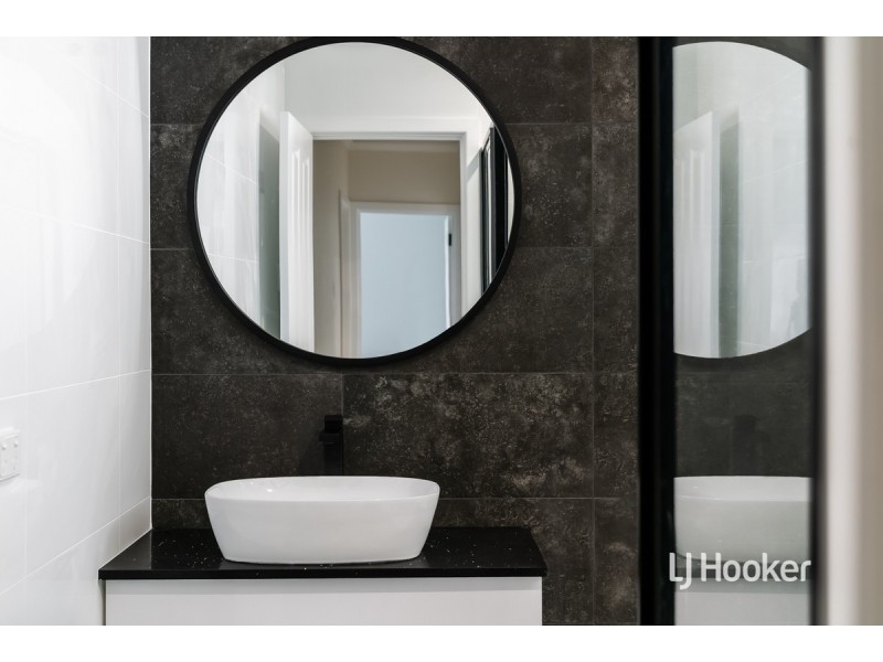 129 Coventry Road, Smithfield Plains SA 5114