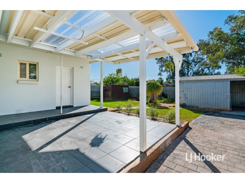 129 Coventry Road, Smithfield Plains SA 5114