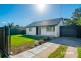 129 Coventry Road, Smithfield Plains SA 5114