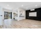 129 Coventry Road, Smithfield Plains SA 5114