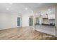 129 Coventry Road, Smithfield Plains SA 5114